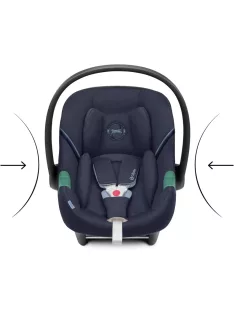 Cybex Aton S2 I-Size babahordozó, OUTLET termék