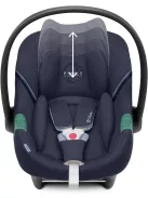Cybex Aton S2 I-Size babahordozó, OUTLET termék