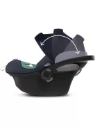 Cybex Aton S2 I-Size babahordozó, OUTLET termék