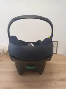Cybex Aton S2 I-Size babahordozó, OUTLET termék