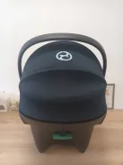 Cybex Aton S2 I-Size babahordozó, OUTLET termék