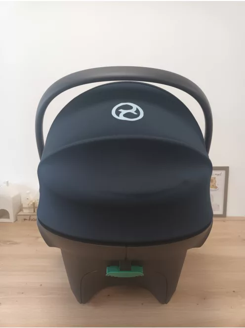 Cybex Aton S2 I-Size babahordozó, OUTLET termék