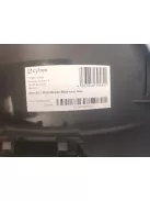 Cybex Aton S2 I-Size babahordozó, OUTLET termék