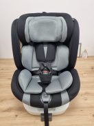 Babify i-Size 40-150cm Isofix forgatható gyerekülés, OUTLET termék