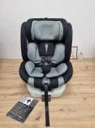 Babify i-Size 40-150cm Isofix forgatható gyerekülés, OUTLET termék