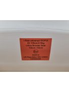 Babify i-Size 40-150cm Isofix forgatható gyerekülés, OUTLET termék