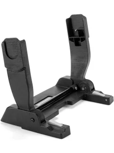   Peg Perego összecsukható adapter babakocsihoz, OUTLET termék