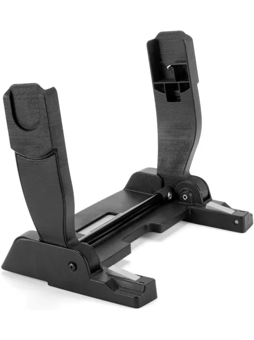 Peg Perego összecsukható adapter babakocsihoz, OUTLET termék