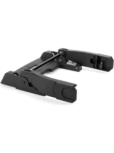  Peg Perego összecsukható adapter babakocsihoz, OUTLET termék