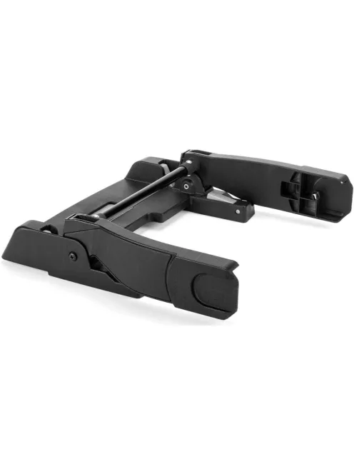 Peg Perego összecsukható adapter babakocsihoz, OUTLET termék