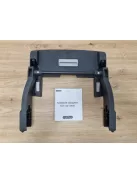 Peg Perego összecsukható adapter babakocsihoz, OUTLET termék