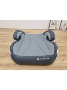 Kinderkraft I-BOOST I-Size, 135-150cm, Ülésmagasító. OUTLET termék