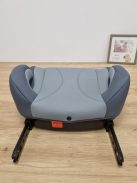 Kinderkraft I-BOOST I-Size, 135-150cm, Ülésmagasító. OUTLET termék