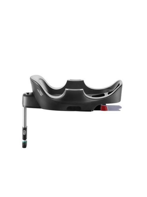 Britax Römer Baby-Safe i-Size Flex Isofix bázistalp, OUTLET termék