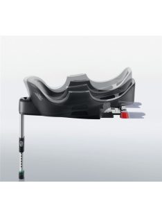   Britax Römer Baby-Safe i-Size Flex Isofix bázistalp, OUTLET termék