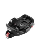 Britax Römer Baby-Safe i-Size Flex Isofix bázistalp, OUTLET termék