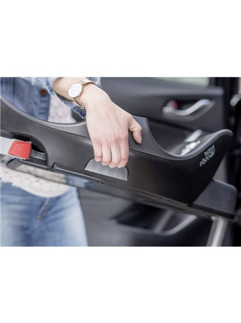Britax Römer Baby-Safe i-Size Flex Isofix bázistalp, OUTLET termék