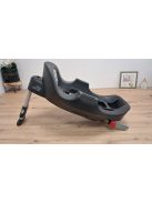 Britax Römer Baby-Safe i-Size Flex Isofix bázistalp, OUTLET termék