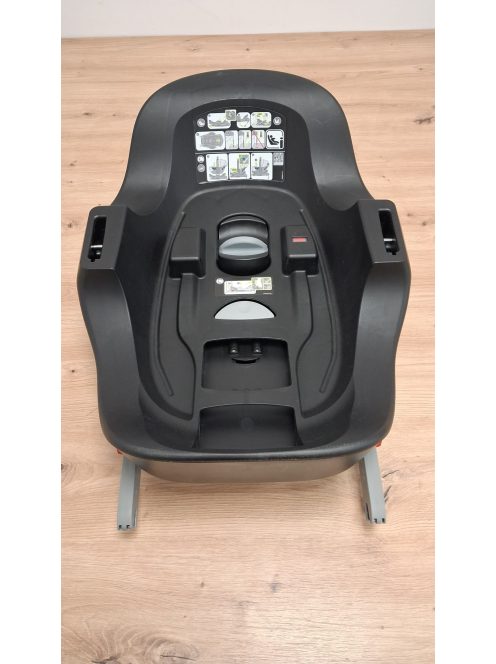 Britax Römer Baby-Safe i-Size Flex Isofix bázistalp, OUTLET termék