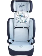 Tataway Disney Stitch i-Size gyerekülés 15-36 kg- OUTLET termék