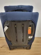 Tataway Disney Stitch i-Size gyerekülés 15-36 kg- OUTLET termék