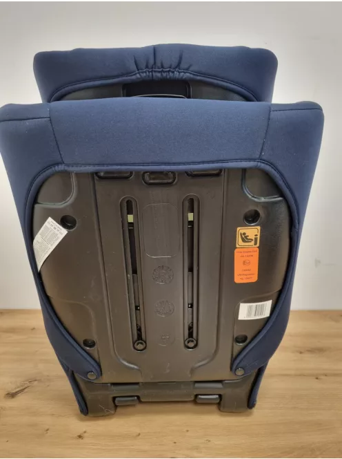 Tataway Disney Stitch i-Size gyerekülés 15-36 kg- OUTLET termék