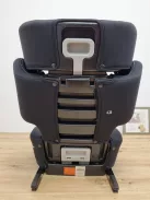 Jané Nurse Spring I-size összecsukható gyerekülés 100-150cm, OUTLET termék 