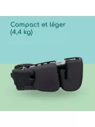 Bebeconfort Road Fix i-Size autósülés.OUTLET termék