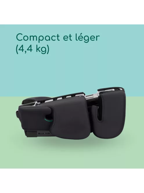 Bebeconfort Road Fix i-Size autósülés.OUTLET termék