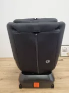 LIONELO Bastiaan i-Size Isofix 360° 0-36kg gyermekülés OUTLET termék