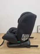 LIONELO Bastiaan i-Size Isofix 360° 0-36kg gyermekülés OUTLET termék