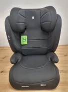 Kikkaboo I-Aid i-size 100-150cm gyerekülés, OUTLET termék
