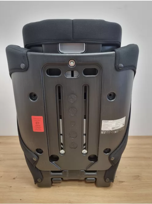 Kikkaboo I-Aid i-size 100-150cm gyerekülés, OUTLET termék