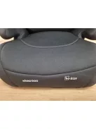 Kikkaboo I-Aid i-size 100-150cm gyerekülés, OUTLET termék