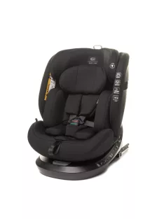 4Baby Roto-fix 360 fokos isofix, 0-36 hó, OUTLET termék