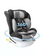 Miophy I-Size 360° gyerekülés 40-150 cm, Isofix- OUTLET termék
