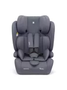 KikkaBoo i-Pass 76-150cm gyerekülés, OUTLET termék