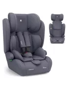 KikkaBoo i-Pass 76-150cm gyerekülés, OUTLET termék