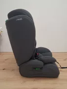 KikkaBoo i-Pass 76-150cm gyerekülés, OUTLET termék