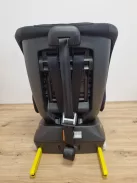 Lettas 360° i-Size 40-150cm Isofix gyerekülés, OUTLET termék