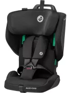Maxi-Cosi Nomad Plus összecsukható autósülés 76-105 cm-ig. OUTLET termék