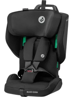   Maxi-Cosi Nomad Plus összecsukható autósülés 76-105 cm-ig. OUTLET termék