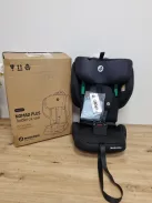 Maxi-Cosi Nomad Plus összecsukható autósülés 76-105 cm-ig. OUTLET termék