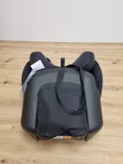 Maxi-Cosi Nomad Plus összecsukható autósülés 76-105 cm-ig. OUTLET termék