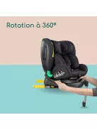 Bebeconfort EvolveFix Plus i-Size, 360-as gyerekülés. Outlet termék