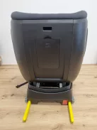 Bebeconfort EvolveFix Plus i-Size, 360-as gyerekülés. Outlet termék