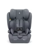 KikkaBoo i-Pass 76-150cm gyerekülés, OUTLET termék