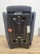 KikkaBoo i-Pass 76-150cm gyerekülés, OUTLET termék