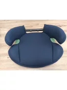  Cybex Solution X i-Fix gyerekülés Isofix i-Size 100-150cm-Blue Moon OUTLET termék