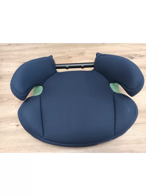  Cybex Solution X i-Fix gyerekülés Isofix i-Size 100-150cm-Blue Moon OUTLET termék
